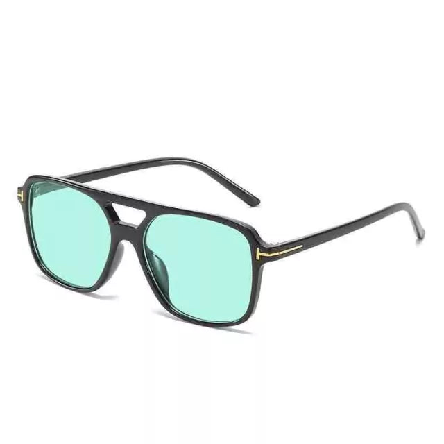 Lentes-L127