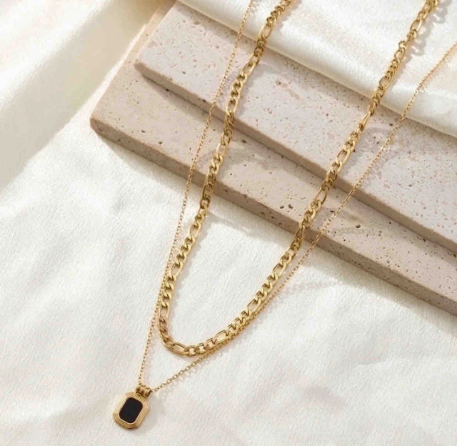 Collar-C162