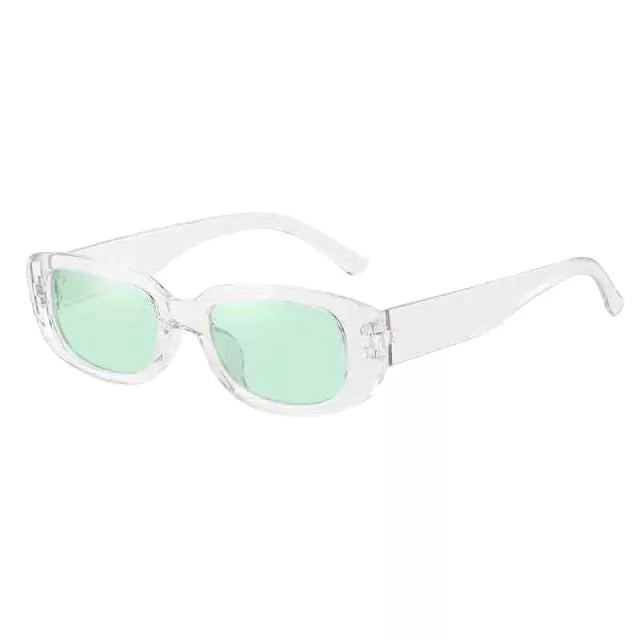 Lentes-L123