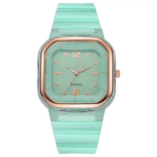 Reloj-Ry94