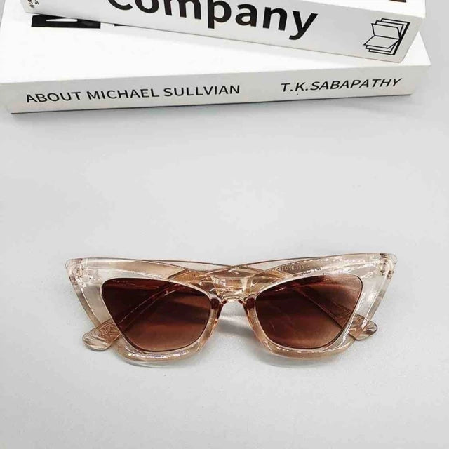 Lentes-L121
