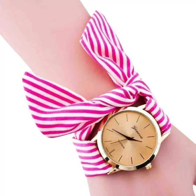 Reloj-Ry80
