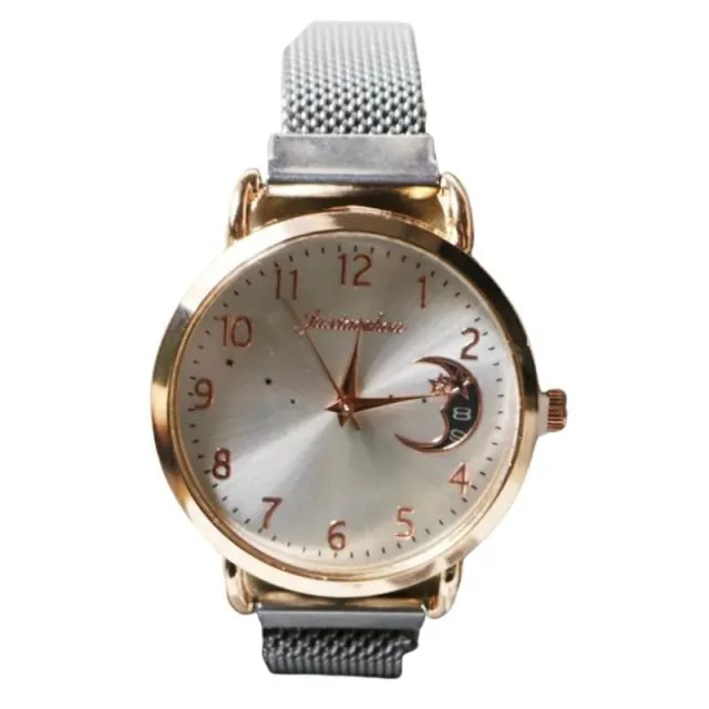 Reloj-Rh2