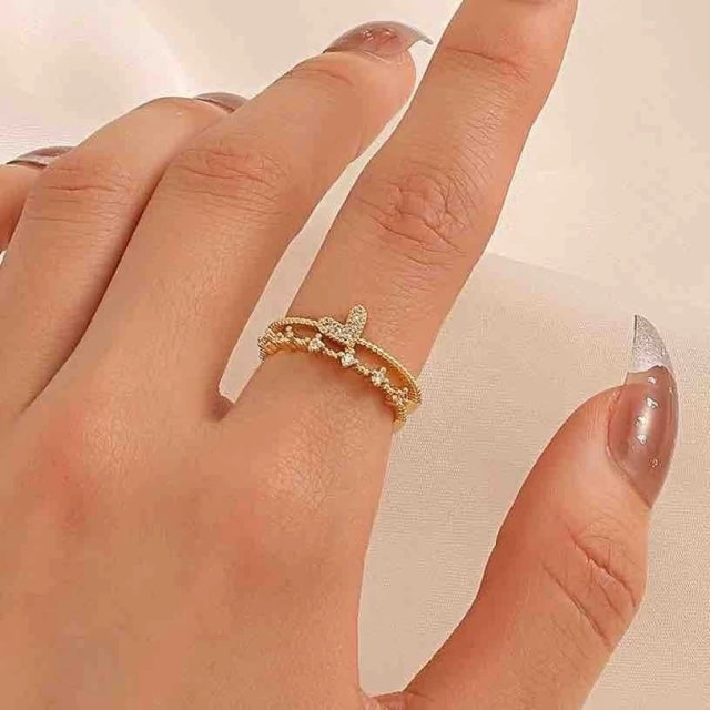 Anillo A30