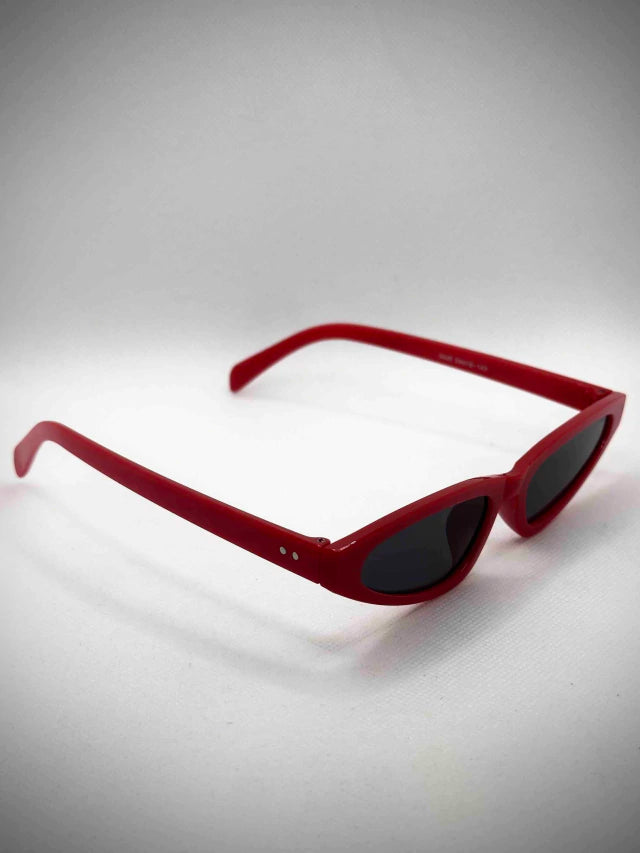 Lentes-Lb2