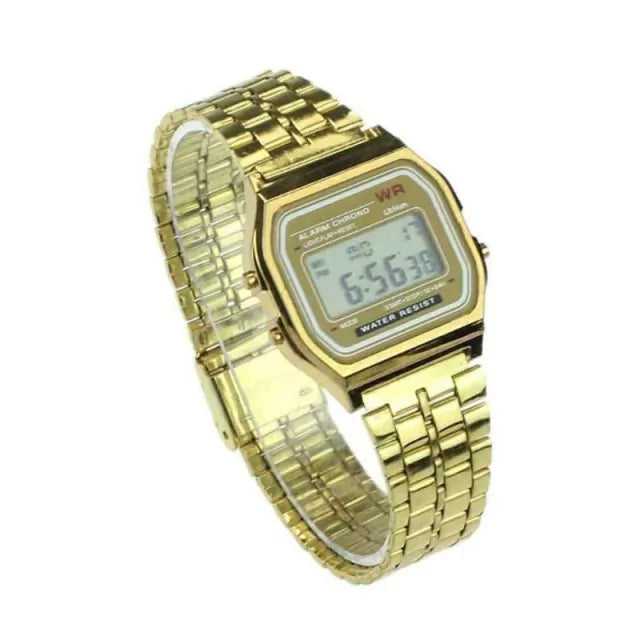 Reloj-Rd2