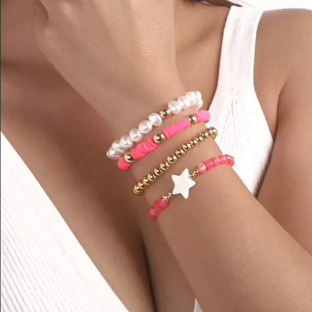 Pulsera-1831R
