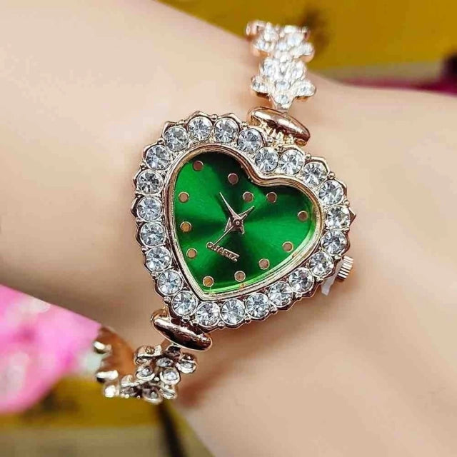 Reloj-Ry100