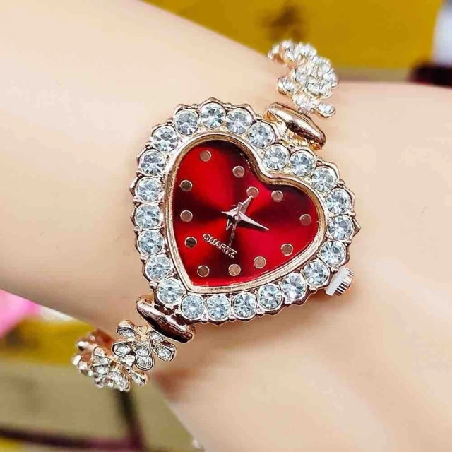 Reloj-Ry100