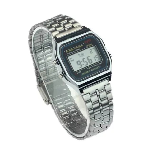 Reloj-Rd3