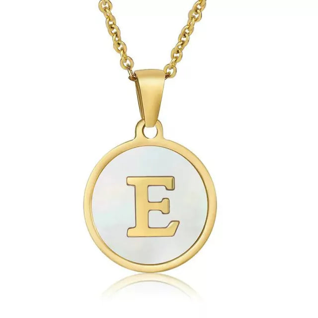 Collar-2789Be