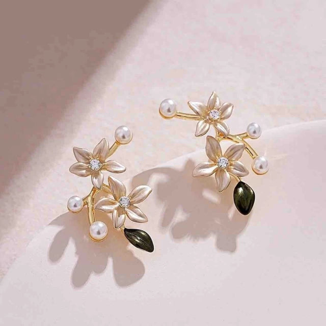 Aretes-E1119