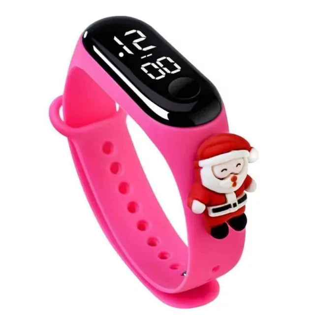 Reloj-R93P