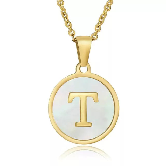 Collar-2789Bt