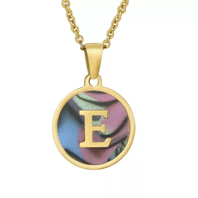 Collar-2789Ce