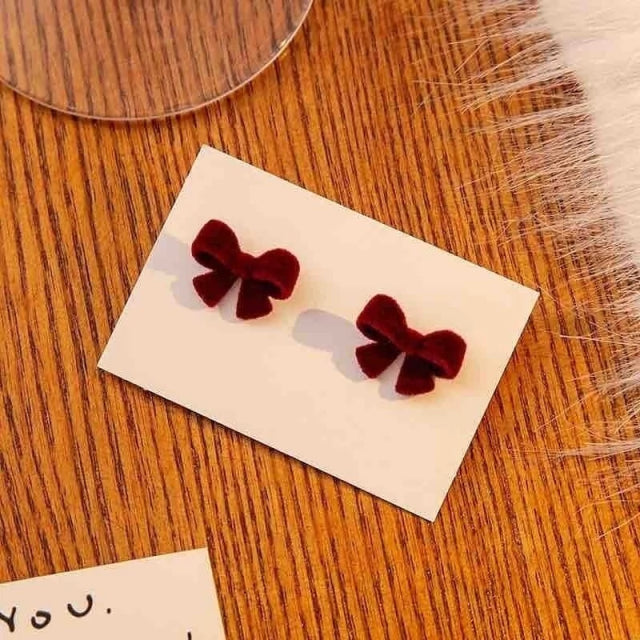 Aretes E1123