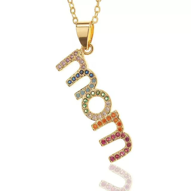 Collar-2753