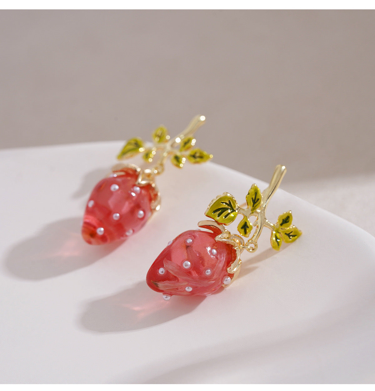 E2211 Aretes fresa resina 3.7cm