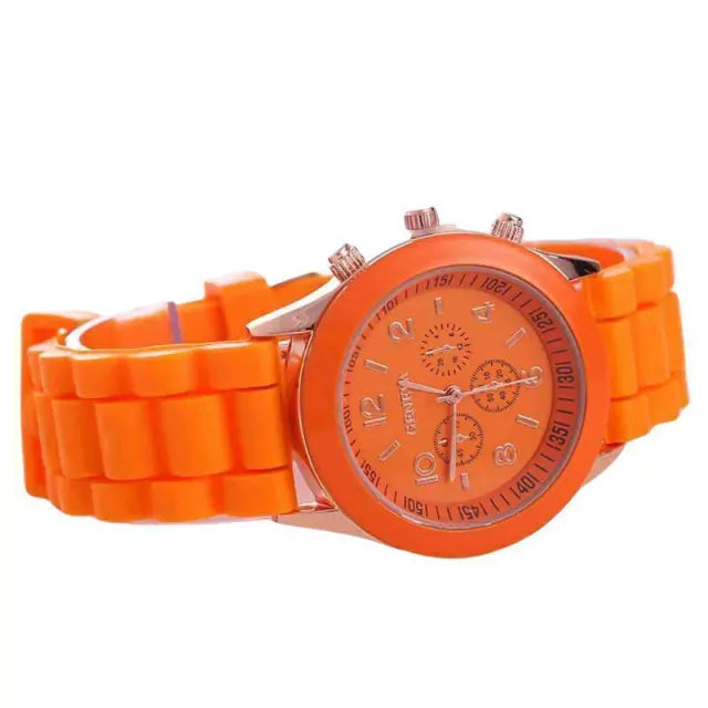 Reloj-Ry78N