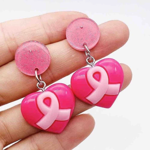 Aretes E1121