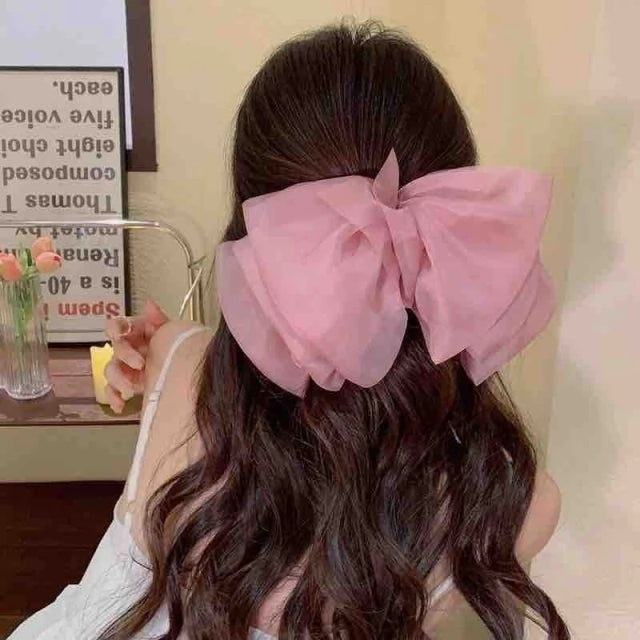 Cabello-Ac81