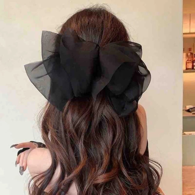 Cabello-Ac81