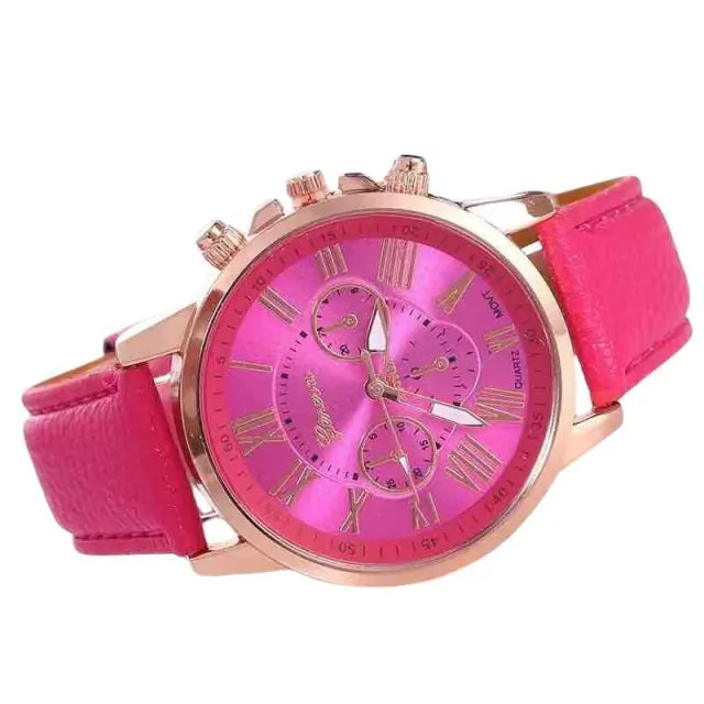 Reloj-Rb2