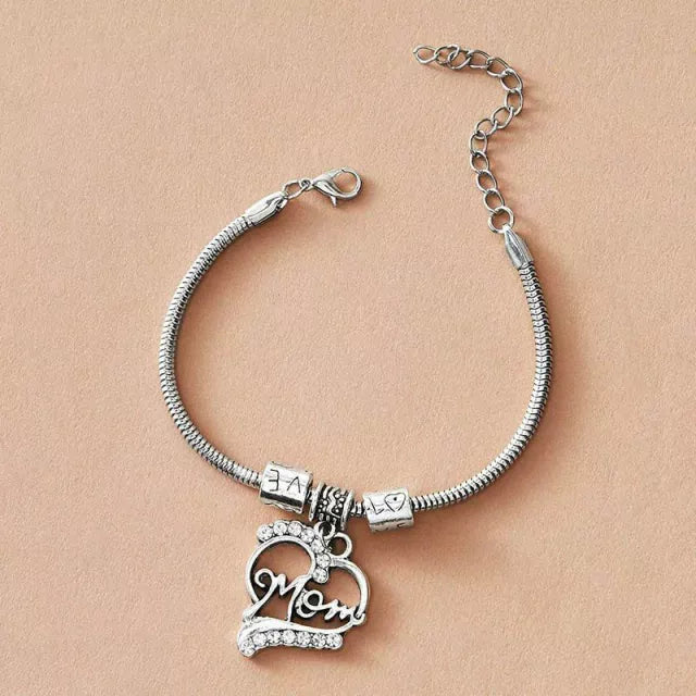Pulsera 2744