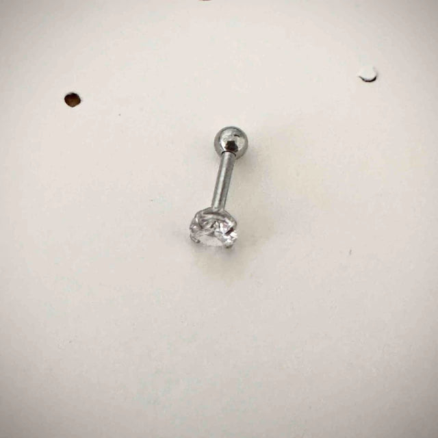 Arete-Piercing-Acero-Inoxidable-J175