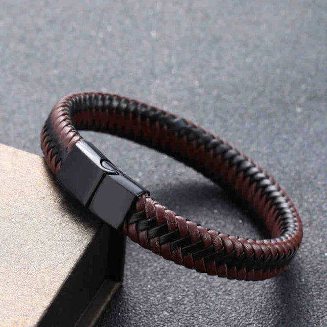 Pulsera-B85