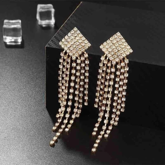 E856-Aretes-Brillantes-Rombo-Cortina