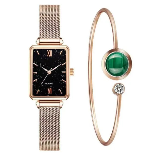 Reloj-Ryc2