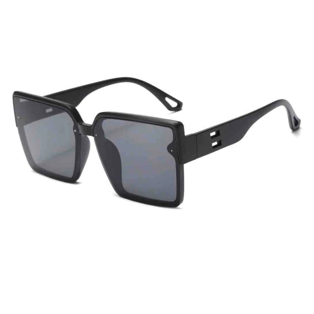 Lentes-Li4
