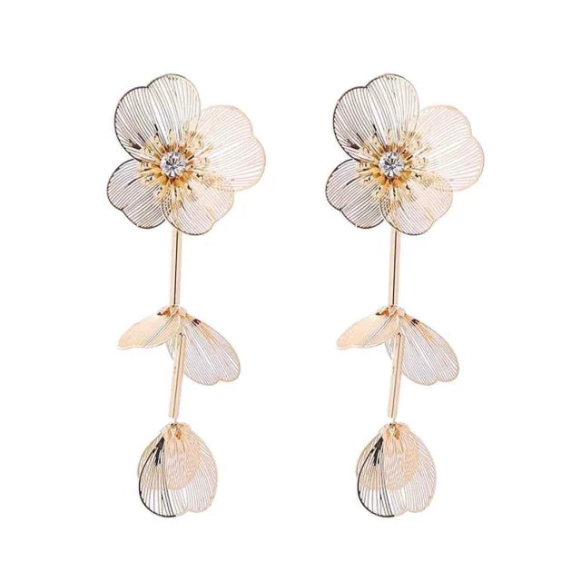 Aretes-E777