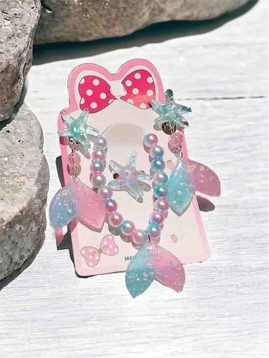 Pulsera-B78