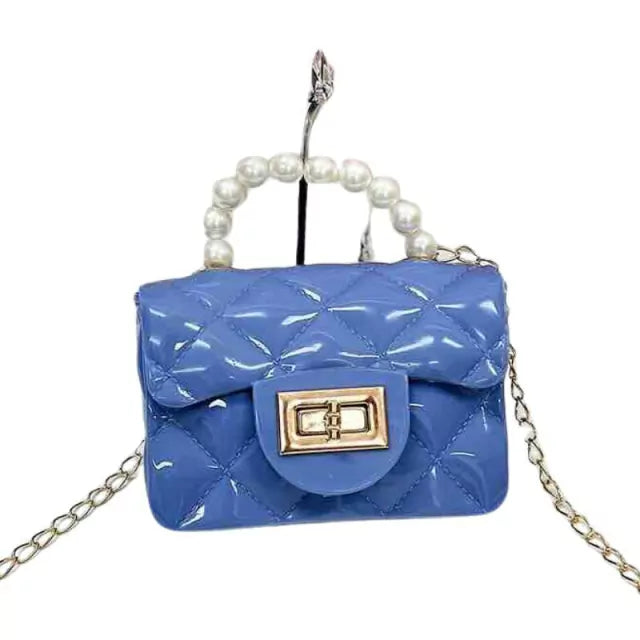 Bolso-Cr16