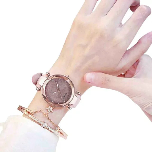 Reloj-R77P