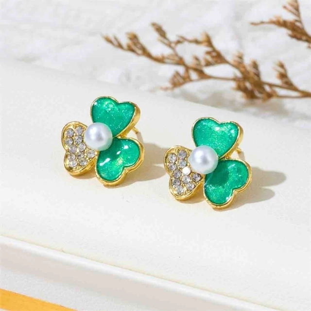 Aretes-E650V