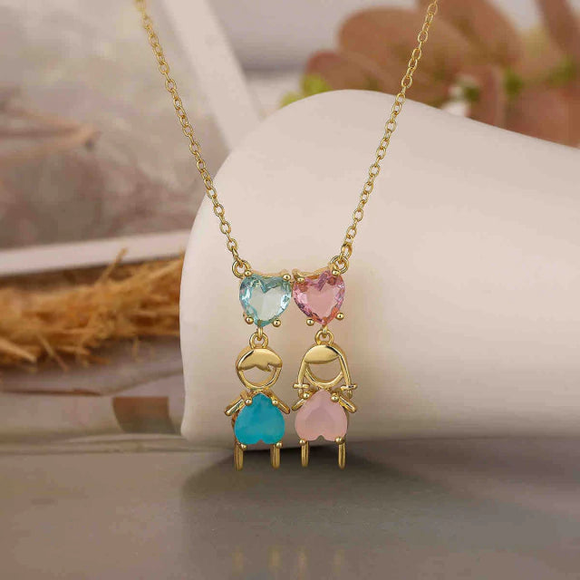 Collar-C121
