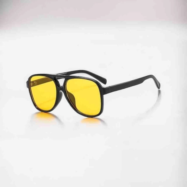 Lentes-L112Y