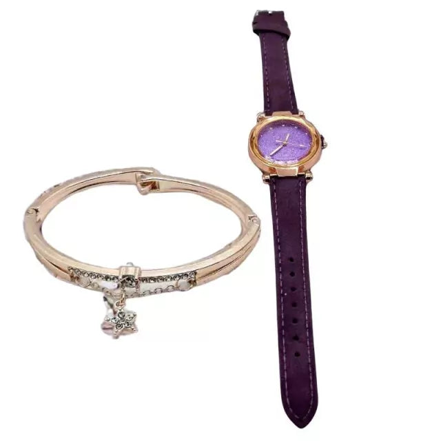 Reloj-Ry77