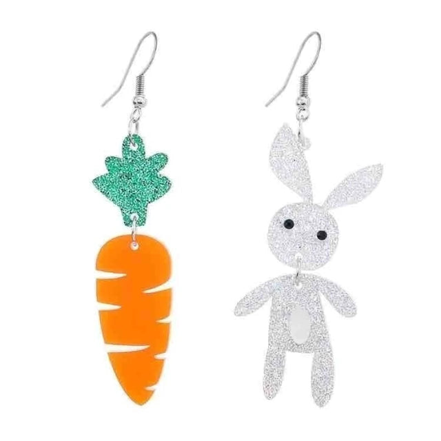 Aretes-E555