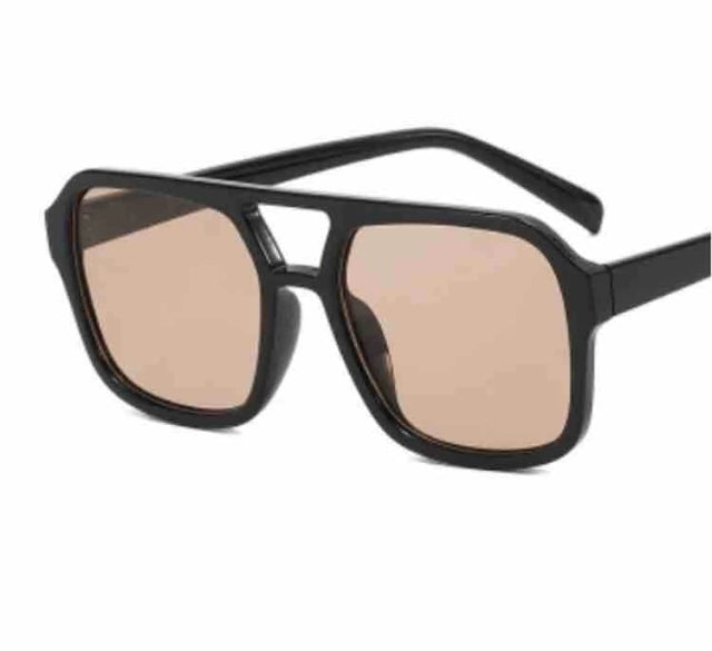 Lentes-L111T
