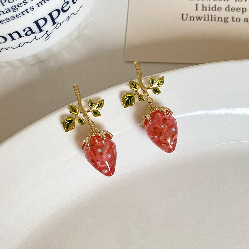 E2211 Aretes fresa resina 3.7cm
