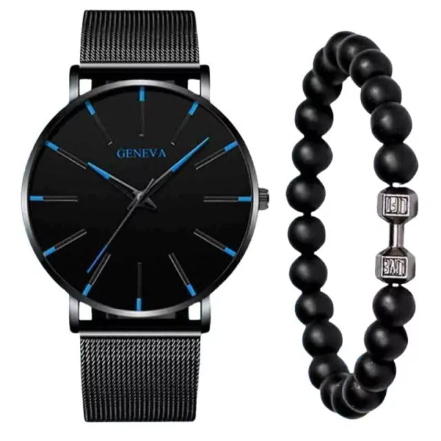 Reloj-R82