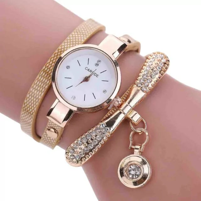 Reloj-R81Be