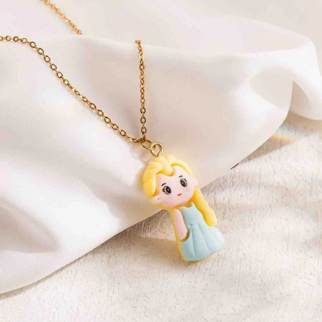 Collar-C75E