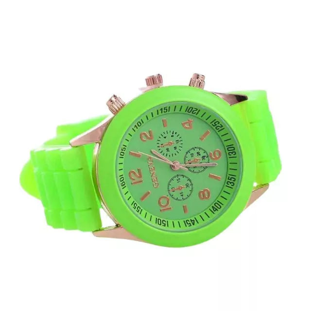 Reloj-Ry78V