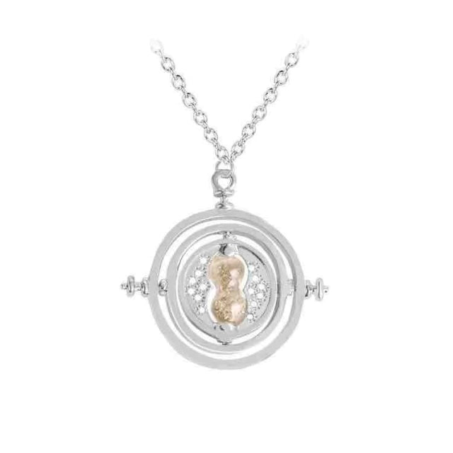 Collar-C46