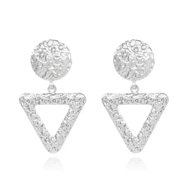 Aretes 2905S